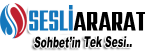 Sesliararat.net, SesliChat, SesliSohbet, SesliSiteler